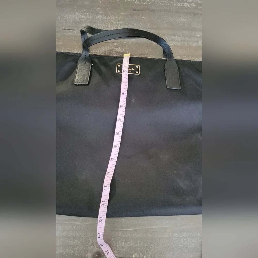 Kate Spade Blake Avenue Daveney Laptop Bag